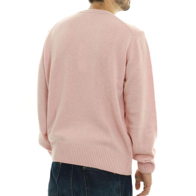 MAGLIA BASIC LACOSTE - Mad Fashion | img vers.650x/